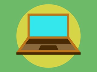 WordCamp Kenya - Mobile WordPress