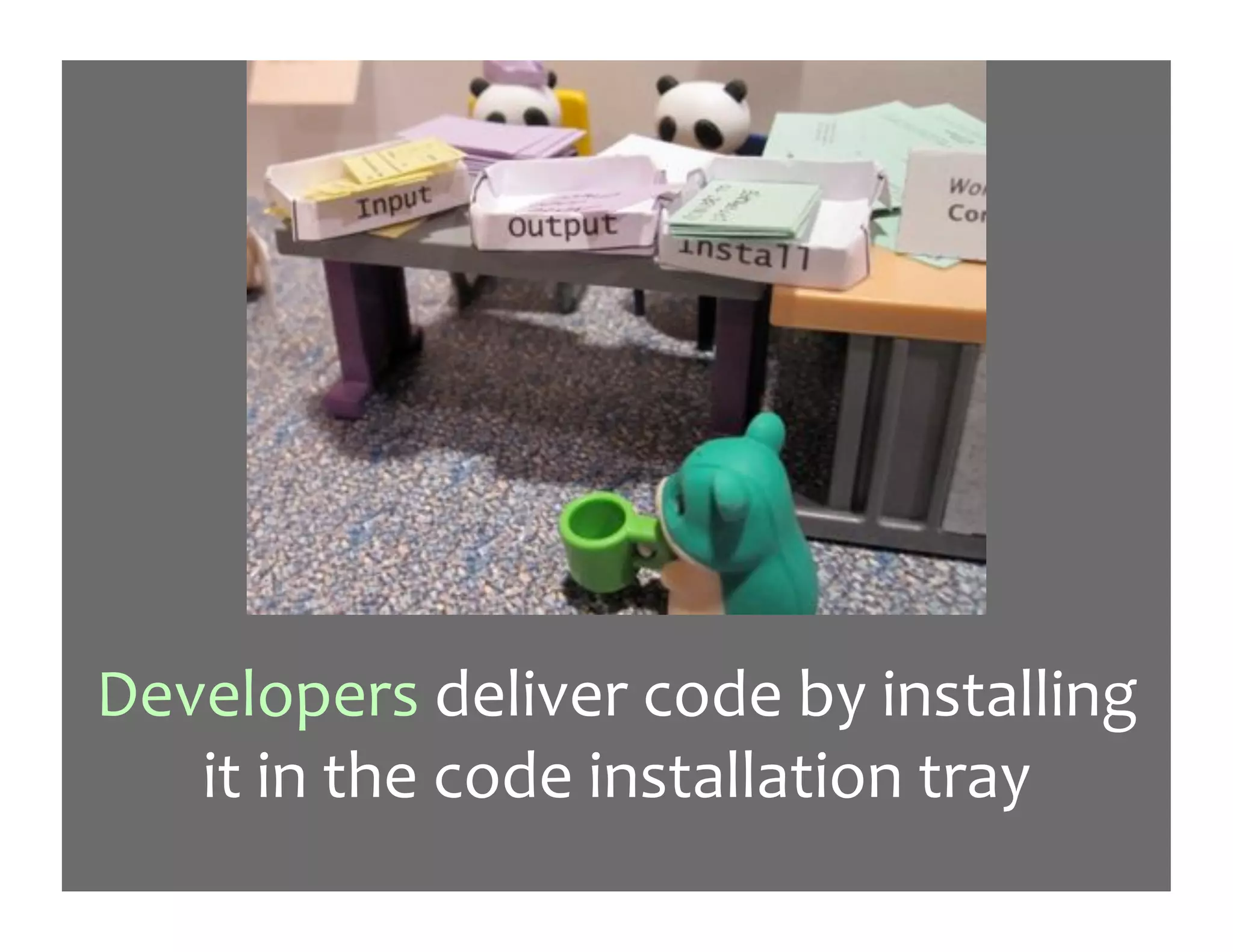 F'G'"1?'.$*-'"#G'.*/1-'*&4*#,$(%""#,A*
   #(*#,*()'*/1-'*#,$(%""%(#1,*(.%4*
 