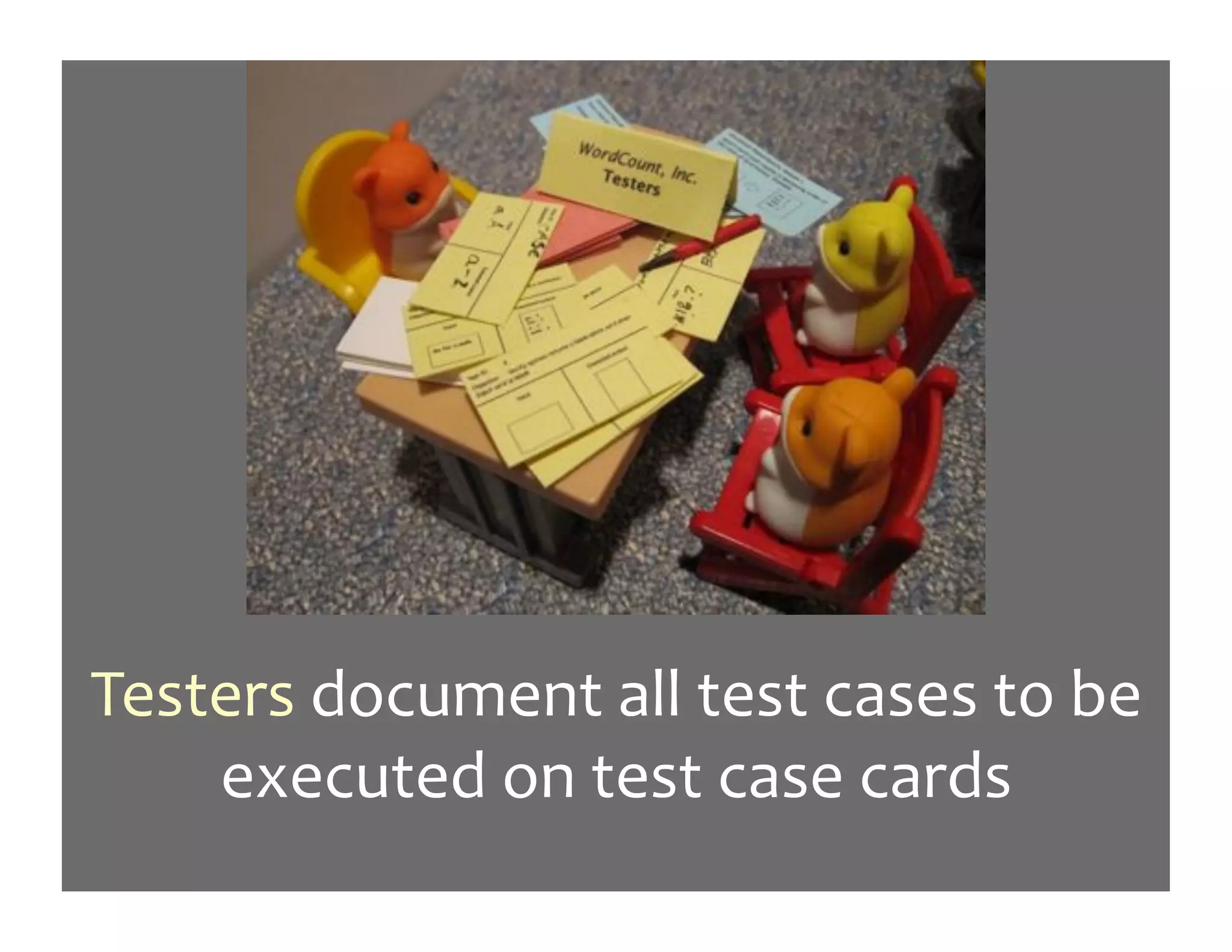 5'$('.$*-1/3>',(*%""*('$(*/%$'$*(1*&'*
    'I'/3('-*1,*('$(*/%$'*/%.-$*
 