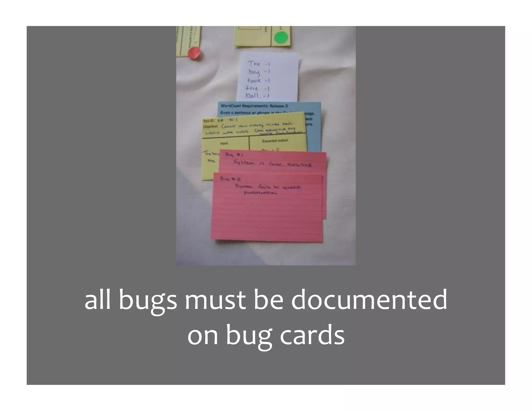 %""*&3A$*>3$(*&'*-1/3>',('-**
         1,*&3A*/%.-$*
 