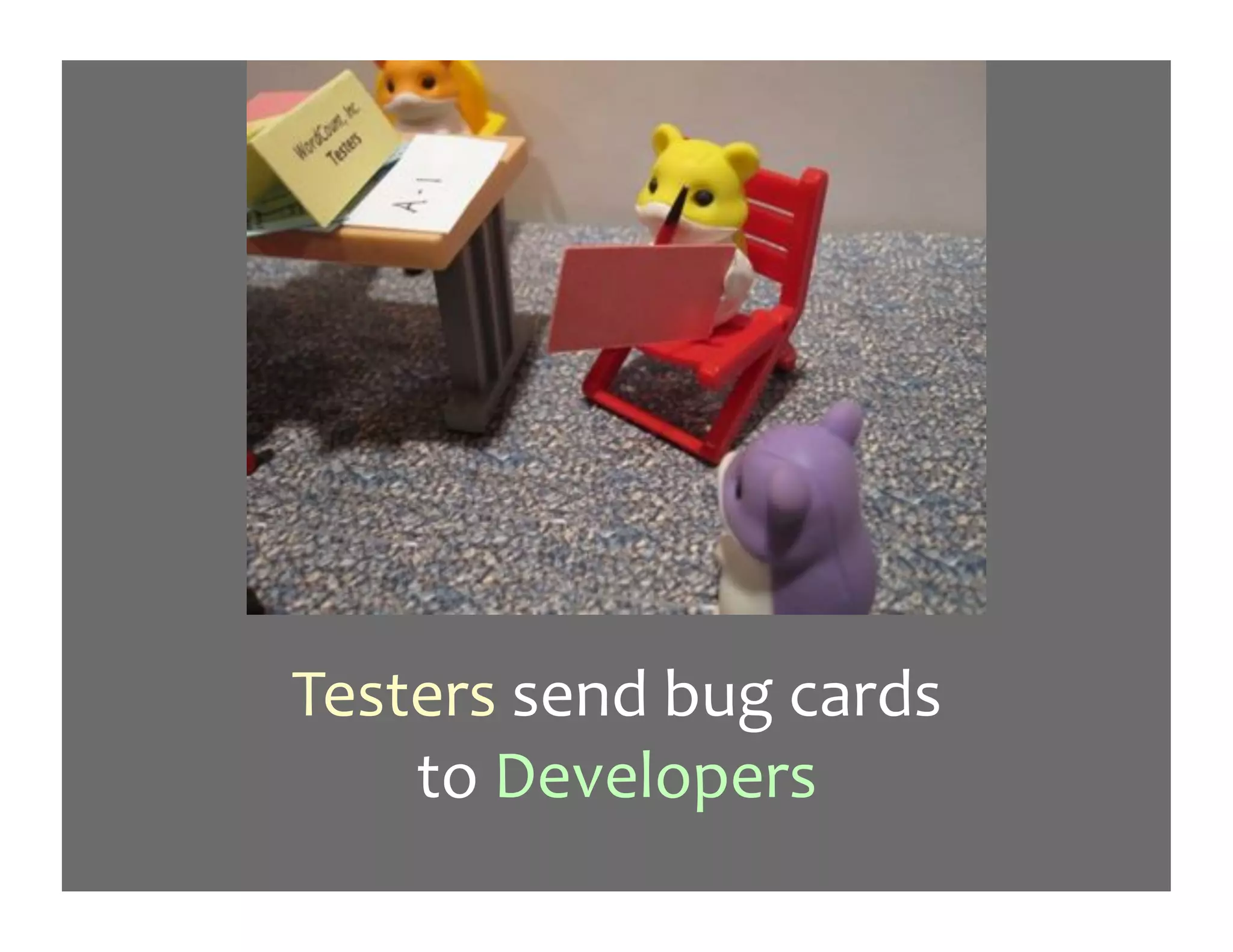 5'$('.$*$',-*&3A*/%.-$*
    (1*F'G'"1?'.$*
 