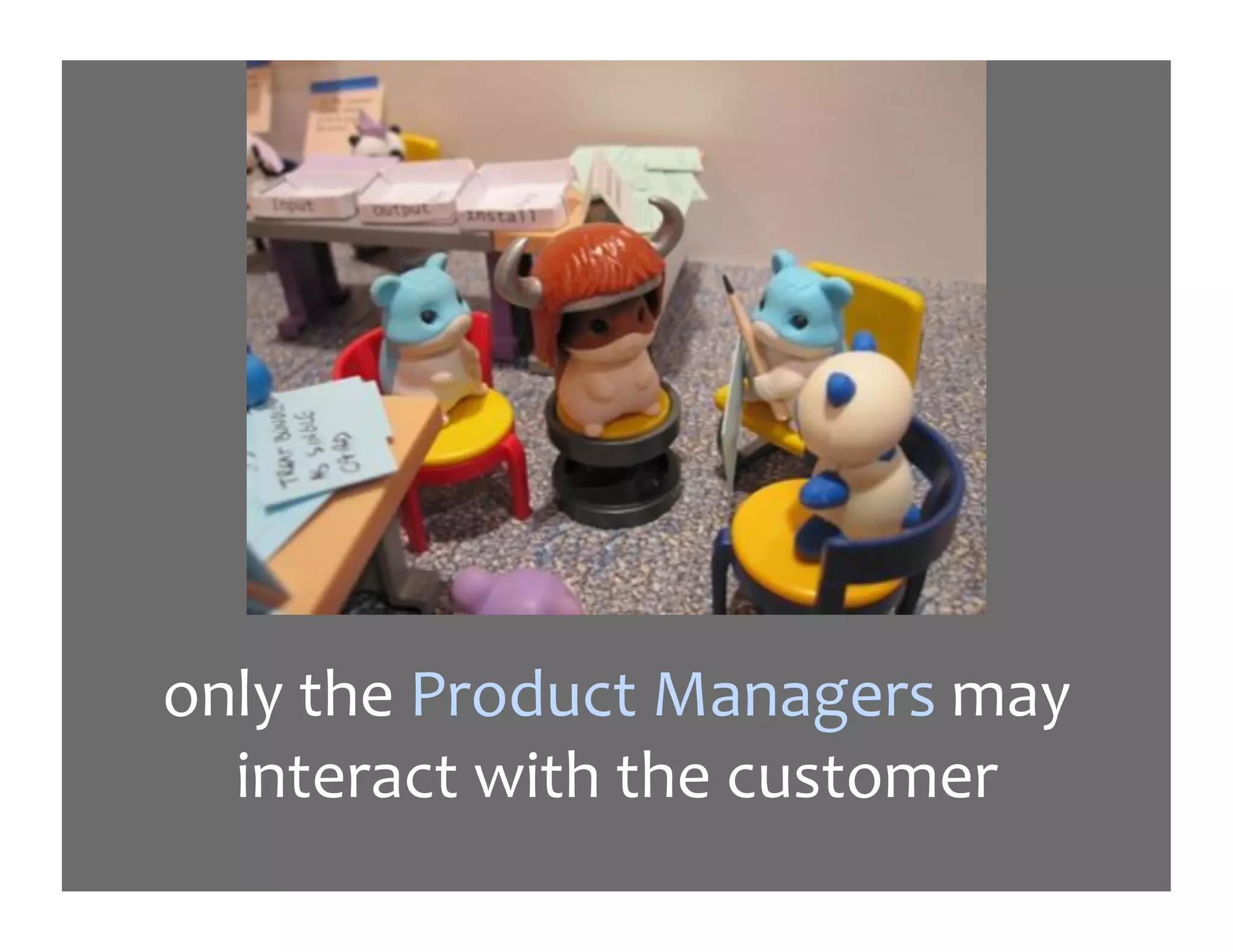 1,"4*()'*H.1-3/(*C%,%A'.$*>%4*
  #,('.%/(*8#()*()'*/3$(1>'.*
 