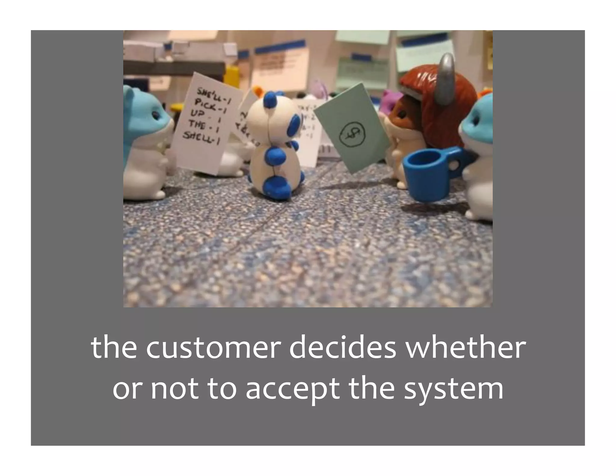 ()'*/3$(1>'.*-'/#-'$*8)'()'.**
  1.*,1(*(1*%//'?(*()'*$4$('>*
 