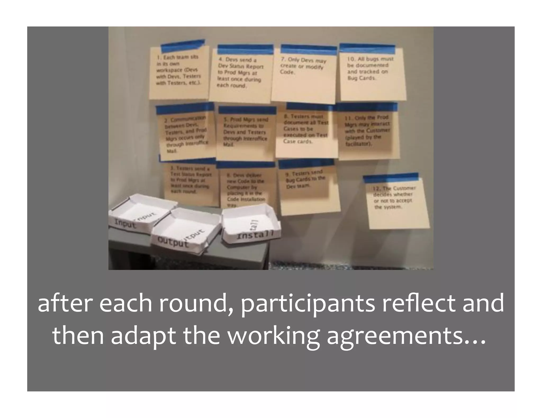 %7('.*'%/)*.13,-9*?%.(#/#?%,($*.'J'/(*%,-*
 ()',*%-%?(*()'*81.0#,A*%A.''>',($K*
 