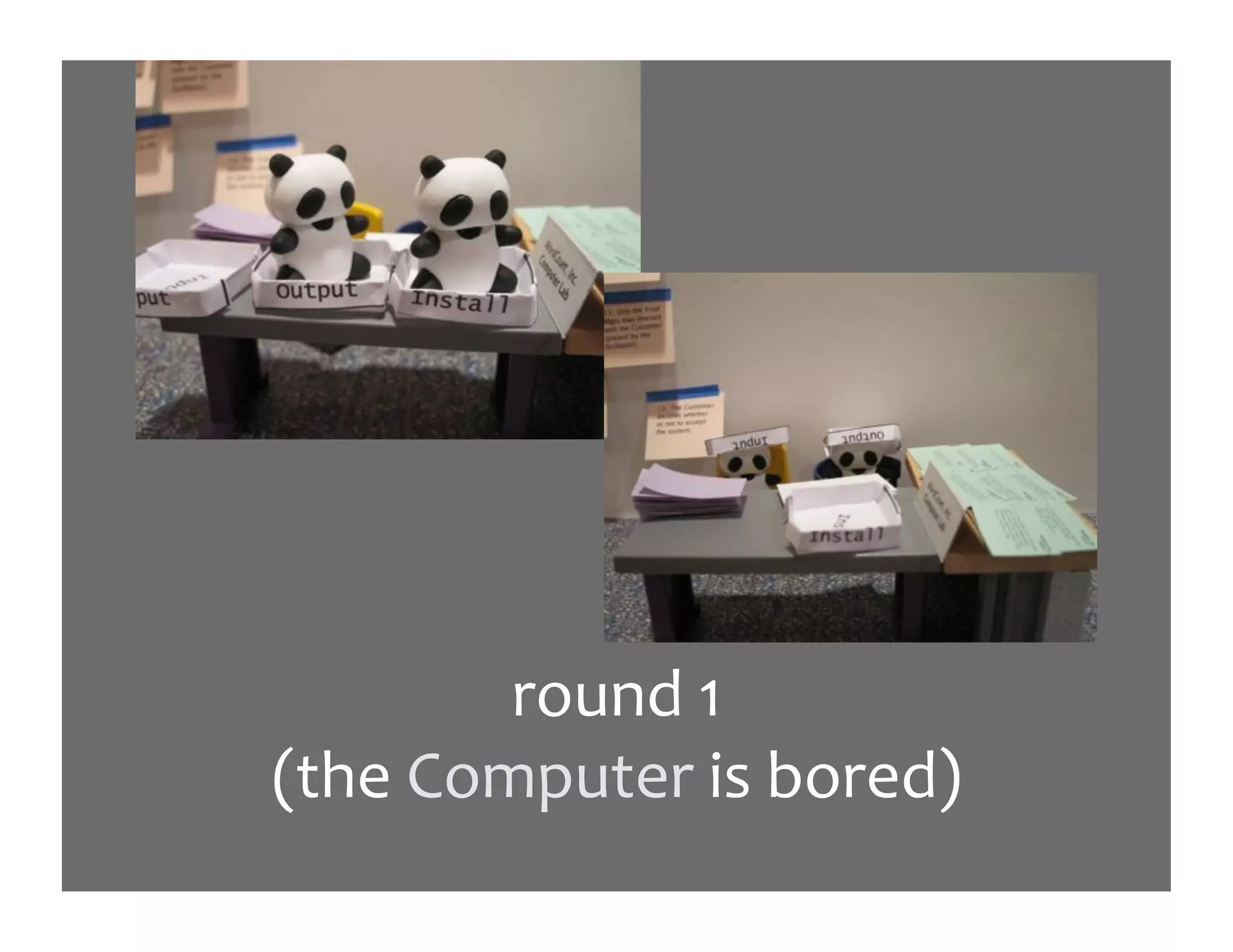 .13,-*Q*
R()'*D1>?3('.*#$*&1.'-S*
 