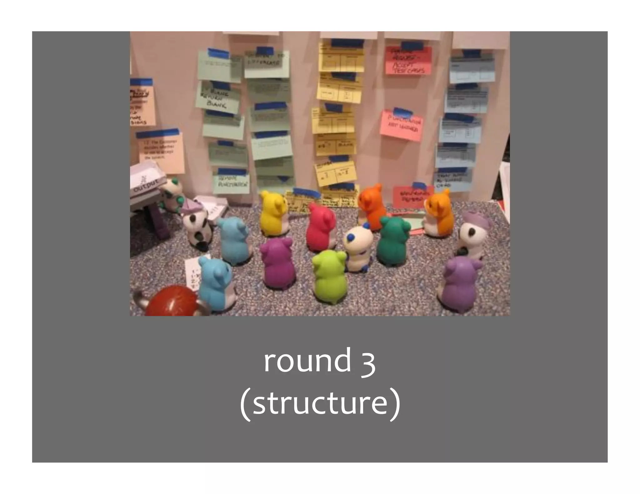 .13,-*U*
R$(.3/(3.'S*
 