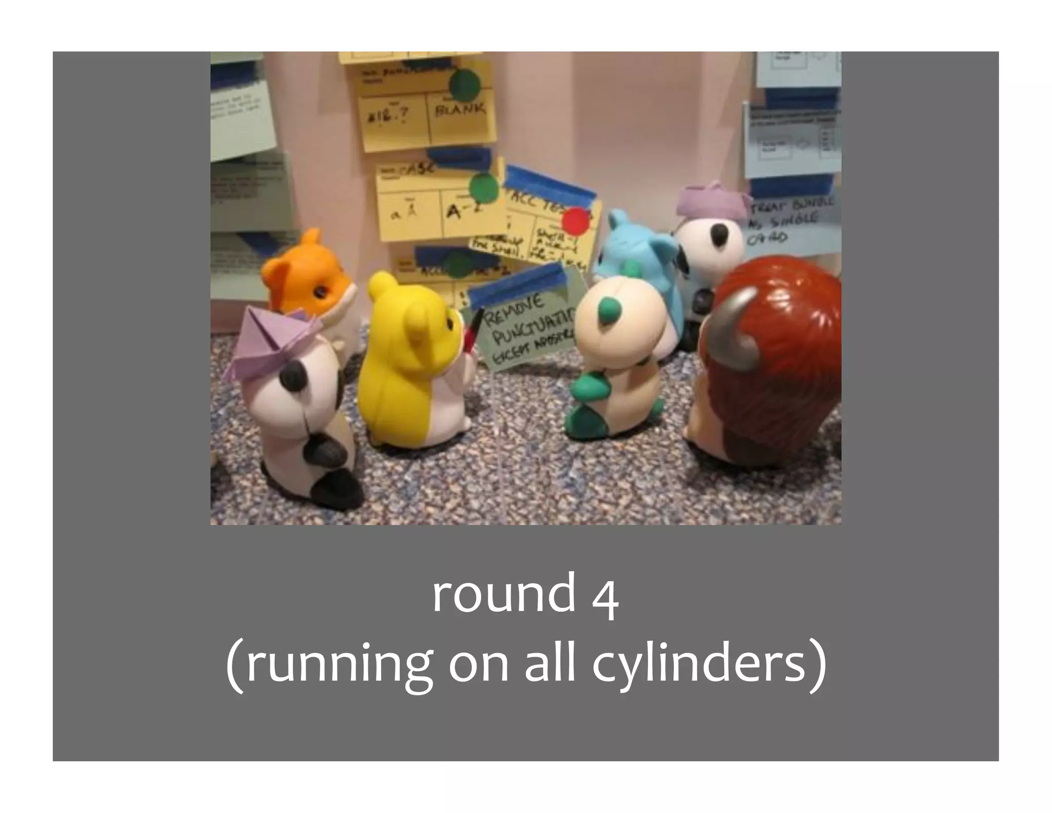 .13,-*V*
R.3,,#,A*1,*%""*/4"#,-'.$S*
 