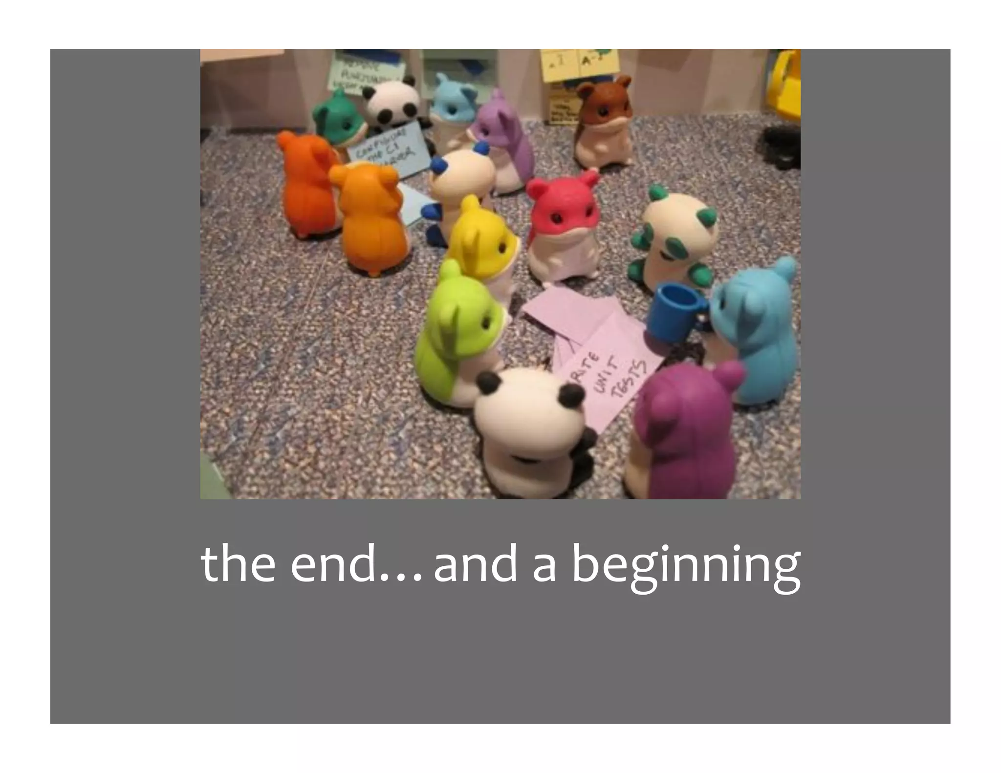 ()'*',-K%,-*%*&'A#,,#,A*
 