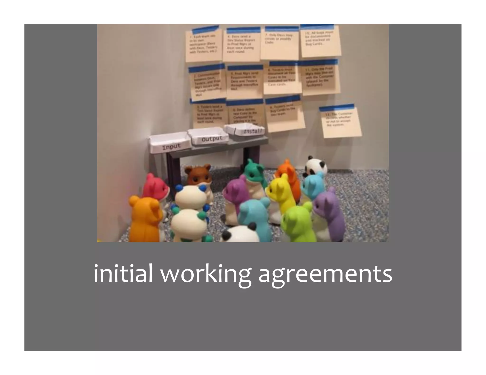 #,#(#%"*81.0#,A*%A.''>',($*
 