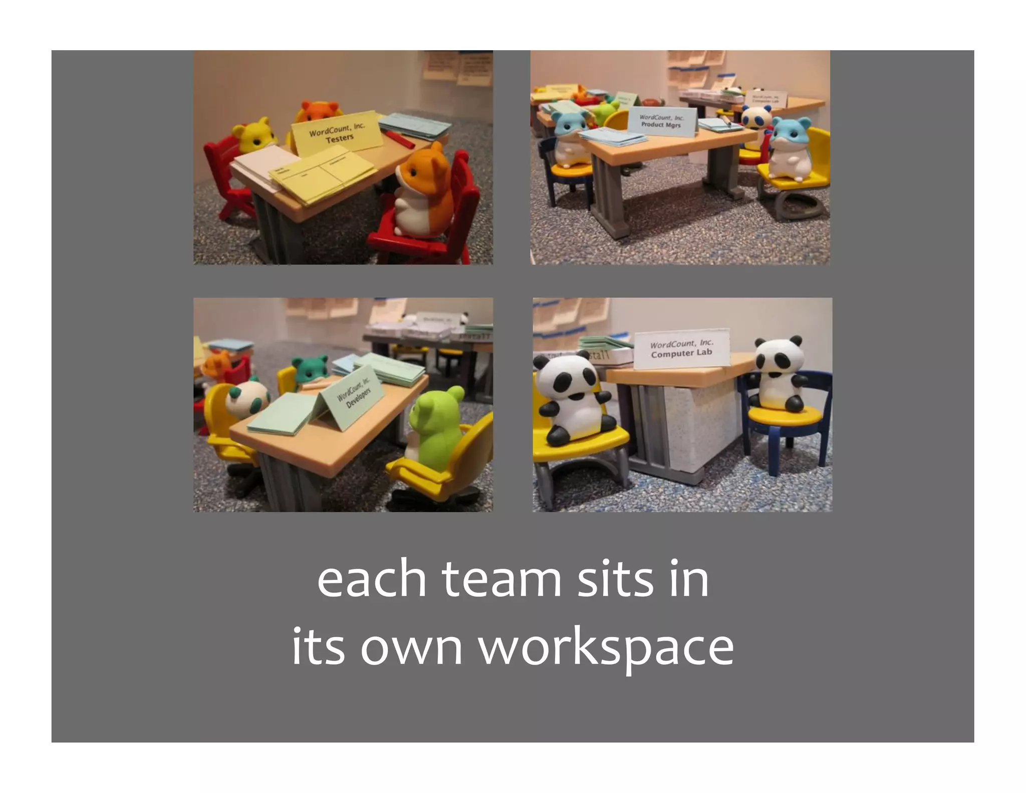 '%/)*('%>*$#($*#,**
#($*18,*81.0$?%/'**
 