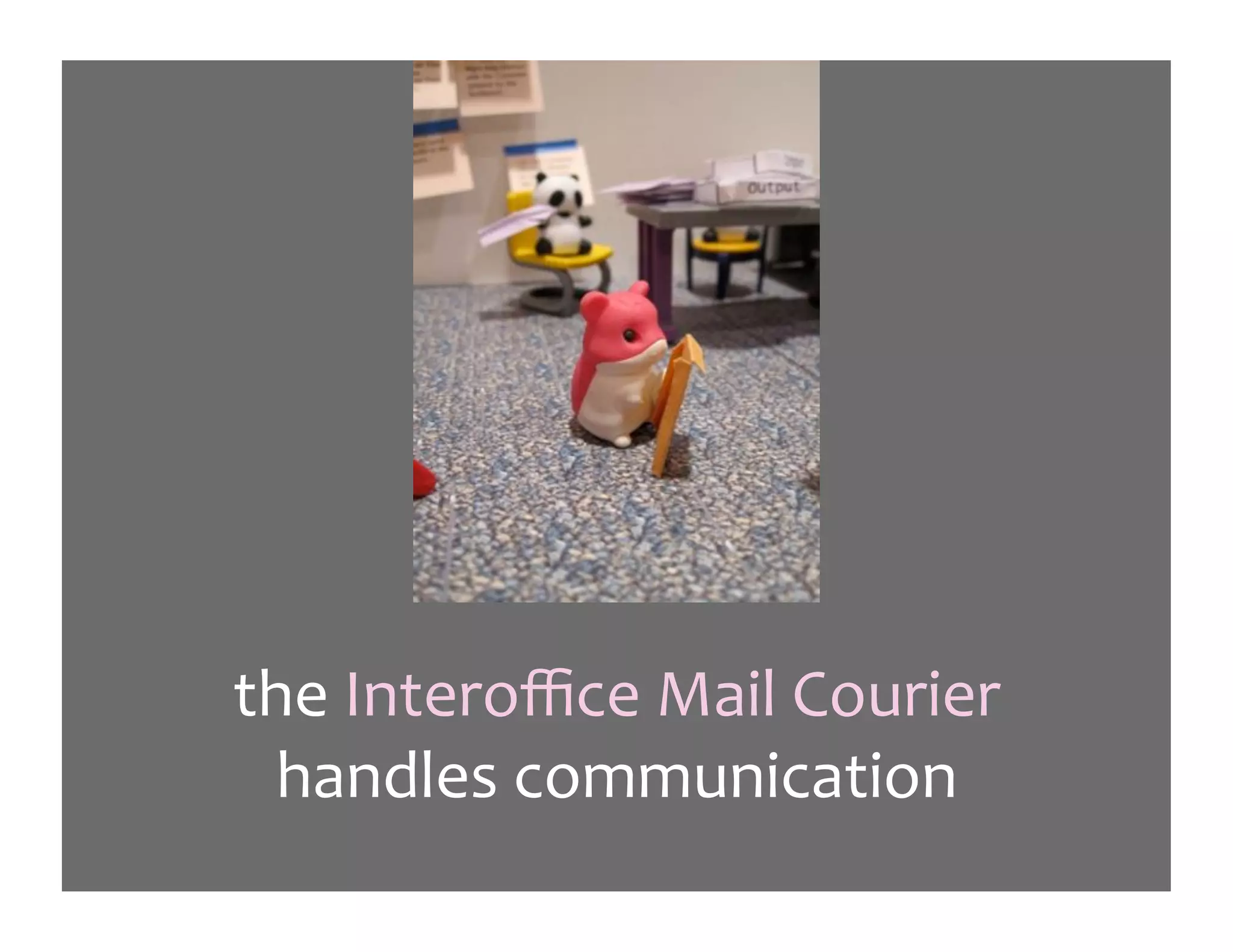 ()'*:,('.1B/'*C%#"*D13.#'.**
  )%,-"'$*/1>>3,#/%(#1,*
 