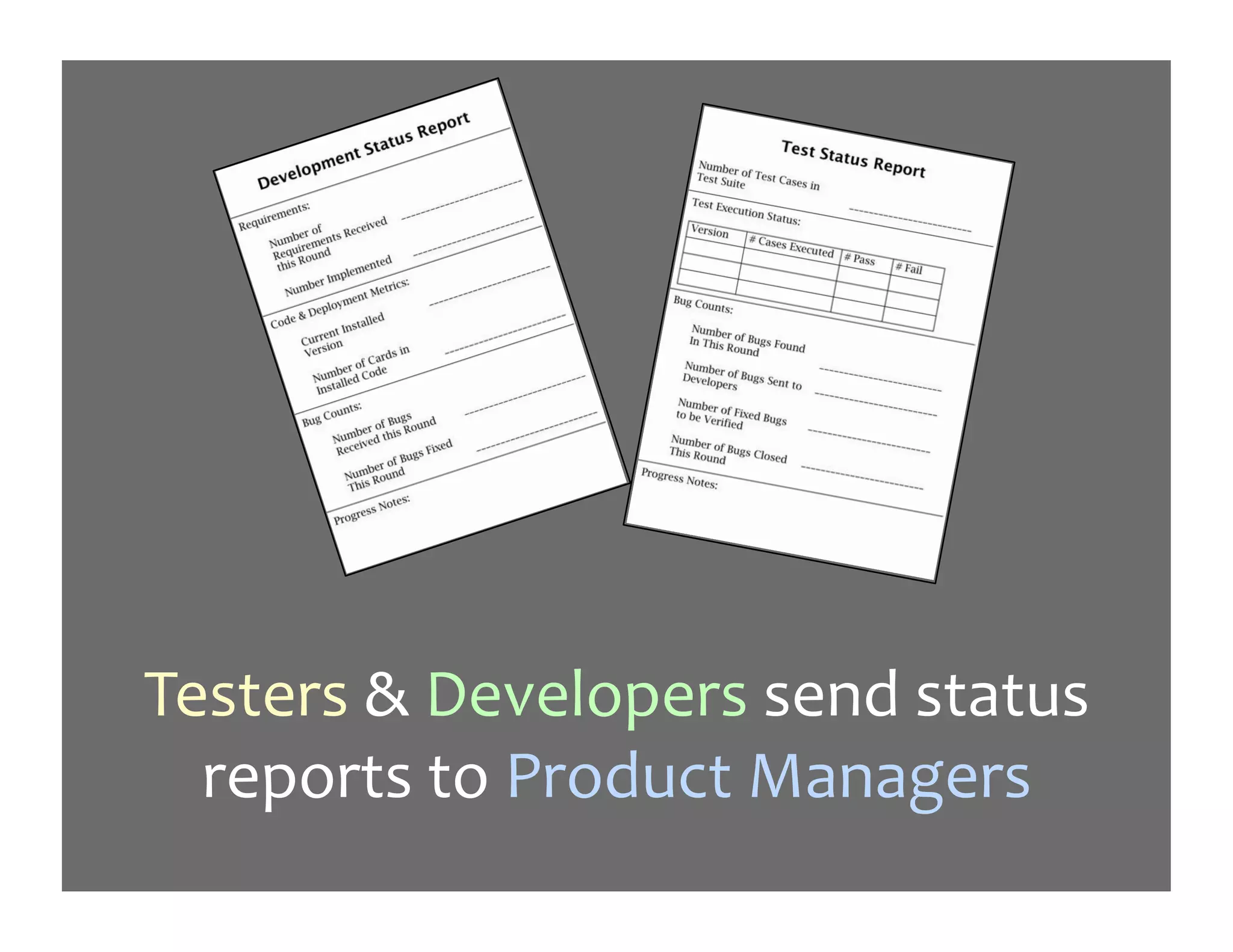 5'$('.$*E*F'G'"1?'.$*$',-*$(%(3$*
  .'?1.($*(1*H.1-3/(*C%,%A'.$*
 