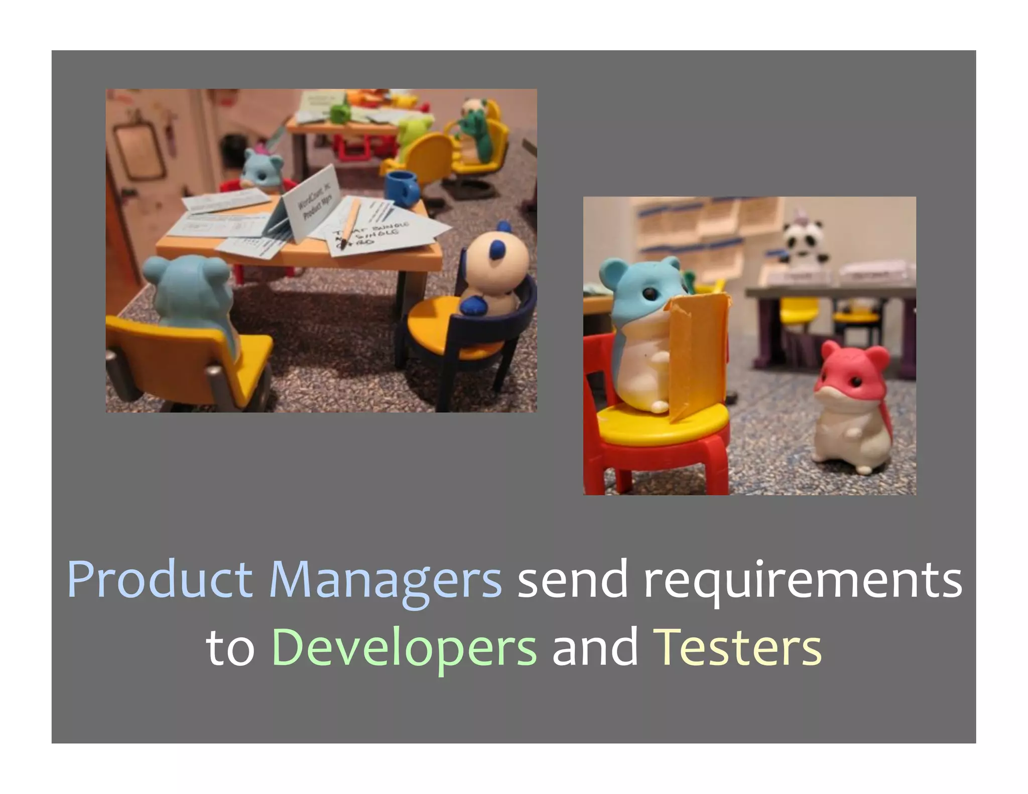 H.1-3/(*C%,%A'.$*$',-*.'=3#.'>',($*
     (1*F'G'"1?'.$*%,-*5'$('.$*
 