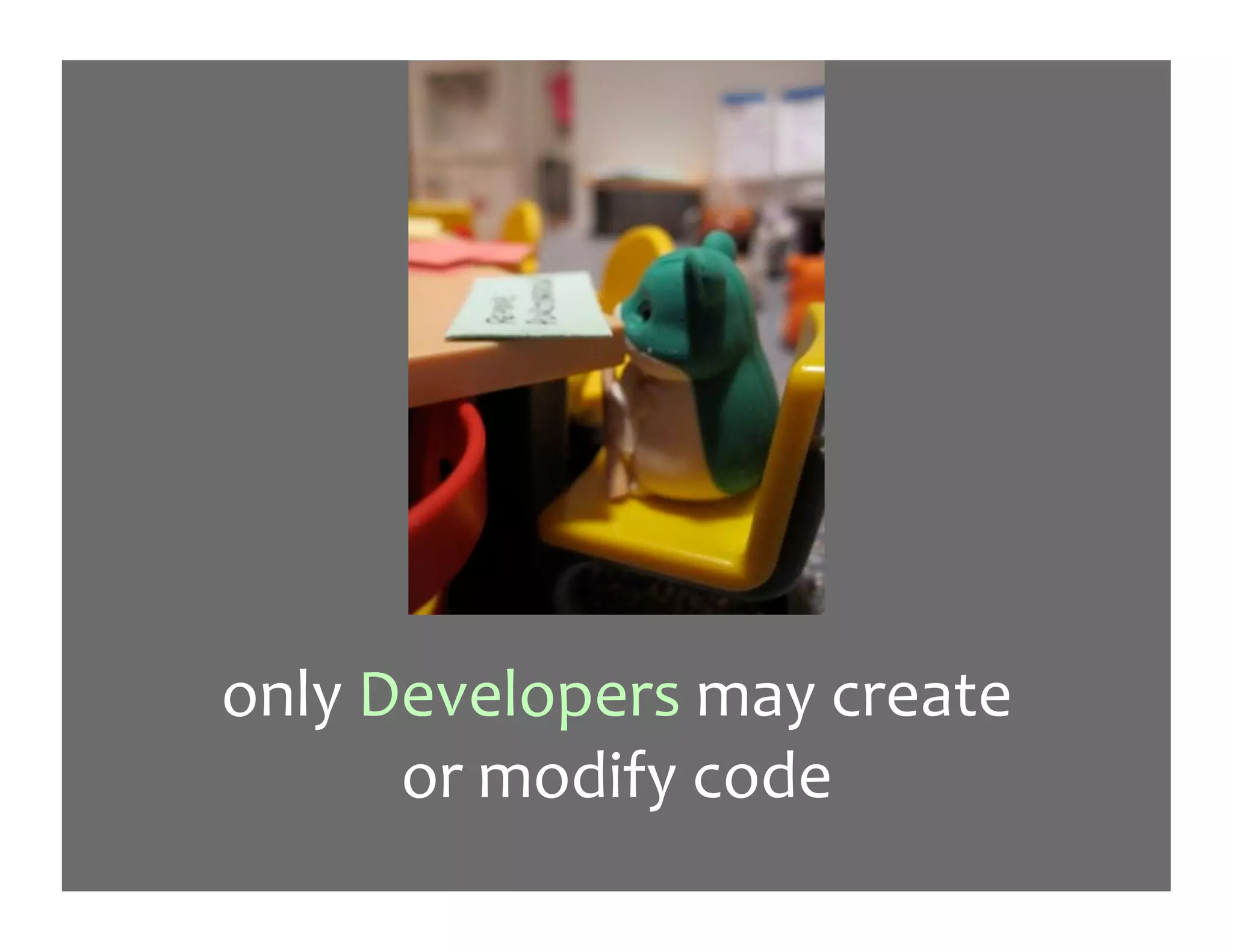 1,"4*F'G'"1?'.$*>%4*/.'%('**
      1.*>1-#74*/1-'*
 