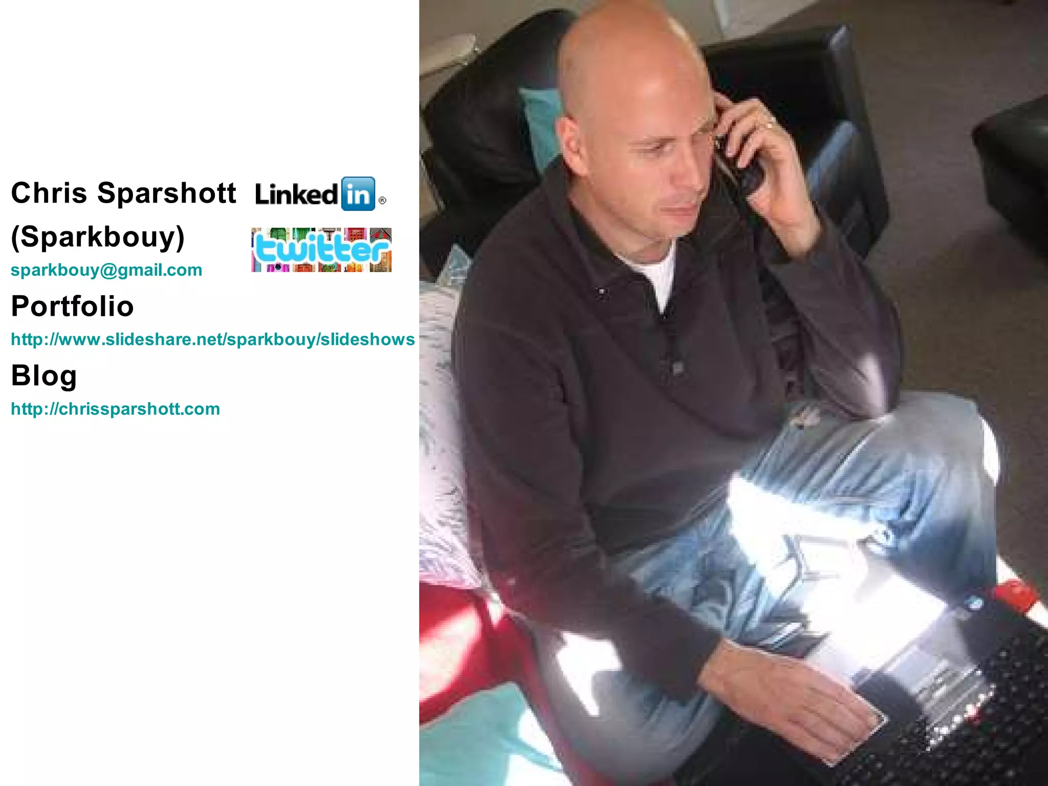 Web Content Management