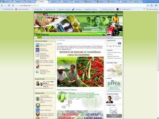 Web Content Management