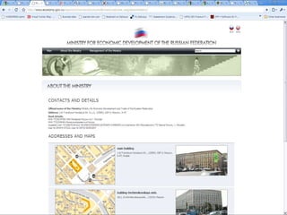 Web Content Management