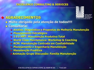 Diagnóstico da implantação da Metodologia de Gestão Estratégica World Class  Manufacturing (WCM) nas indústrias de Pernambuco