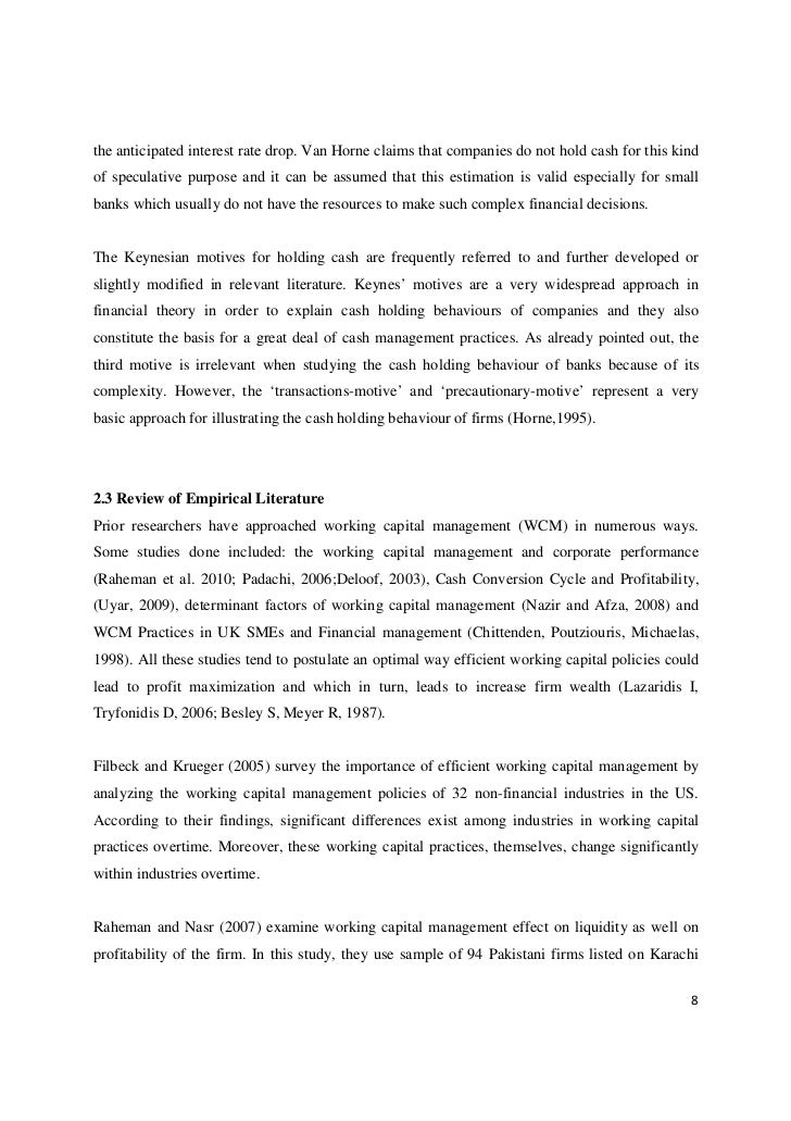 Essay writing for third graders
