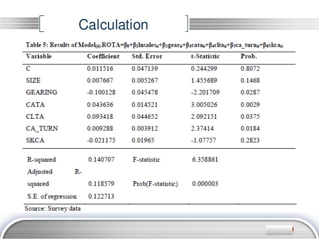 relationship between cash conversion cycle and profitability Working capital management and profitability of negative relationship between the cash conversion capital management and profitability of. relationship between cash conversion cycle and profitability Working capital management and profitability of negative relationship between the cash conversion capital management and profitability of.