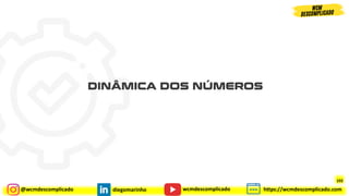 @wcmdescomplicado diegomarinho https://wcmdescomplicado.com
wcmdescomplicado
102
102
 
