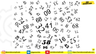 @wcmdescomplicado diegomarinho https://wcmdescomplicado.com
wcmdescomplicado
104
104
 