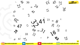 @wcmdescomplicado diegomarinho https://wcmdescomplicado.com
wcmdescomplicado
107
107
 