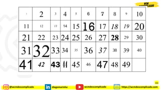 @wcmdescomplicado diegomarinho https://wcmdescomplicado.com
wcmdescomplicado
111
111
 