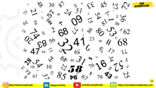 @wcmdescomplicado diegomarinho https://wcmdescomplicado.com
wcmdescomplicado
114
114
 