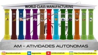 @wcmdescomplicado diegomarinho https://wcmdescomplicado.com
wcmdescomplicado
150
 