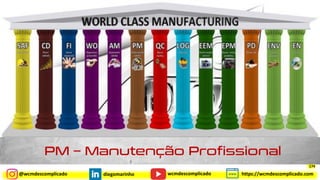 @wcmdescomplicado diegomarinho https://wcmdescomplicado.com
wcmdescomplicado
174
 