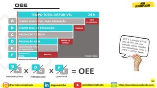 @wcmdescomplicado diegomarinho https://wcmdescomplicado.com
wcmdescomplicado
182
 