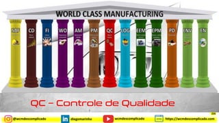 @wcmdescomplicado diegomarinho https://wcmdescomplicado.com
wcmdescomplicado
226
 