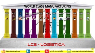 @wcmdescomplicado diegomarinho https://wcmdescomplicado.com
wcmdescomplicado
250
 