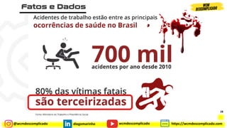 @wcmdescomplicado diegomarinho https://wcmdescomplicado.com
wcmdescomplicado
28
 