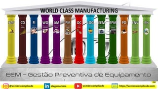 @wcmdescomplicado diegomarinho https://wcmdescomplicado.com
wcmdescomplicado
292
 