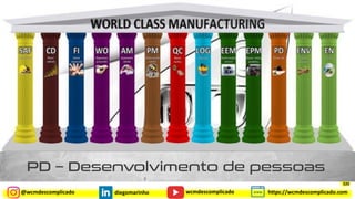 @wcmdescomplicado diegomarinho https://wcmdescomplicado.com
wcmdescomplicado
320
 