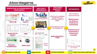 @wcmdescomplicado diegomarinho https://wcmdescomplicado.com
wcmdescomplicado
326
 