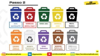 @wcmdescomplicado diegomarinho https://wcmdescomplicado.com
wcmdescomplicado
355
 