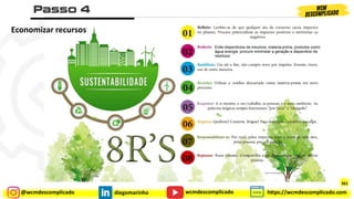 @wcmdescomplicado diegomarinho https://wcmdescomplicado.com
wcmdescomplicado
361
Economizar recursos
 