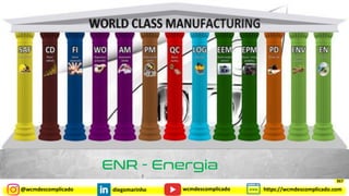 @wcmdescomplicado diegomarinho https://wcmdescomplicado.com
wcmdescomplicado
367
 