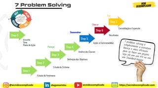 @wcmdescomplicado diegomarinho https://wcmdescomplicado.com
wcmdescomplicado
80
 