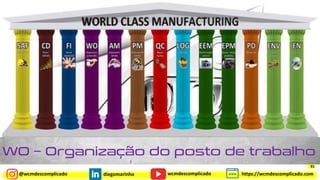 @wcmdescomplicado diegomarinho https://wcmdescomplicado.com
wcmdescomplicado
91
 