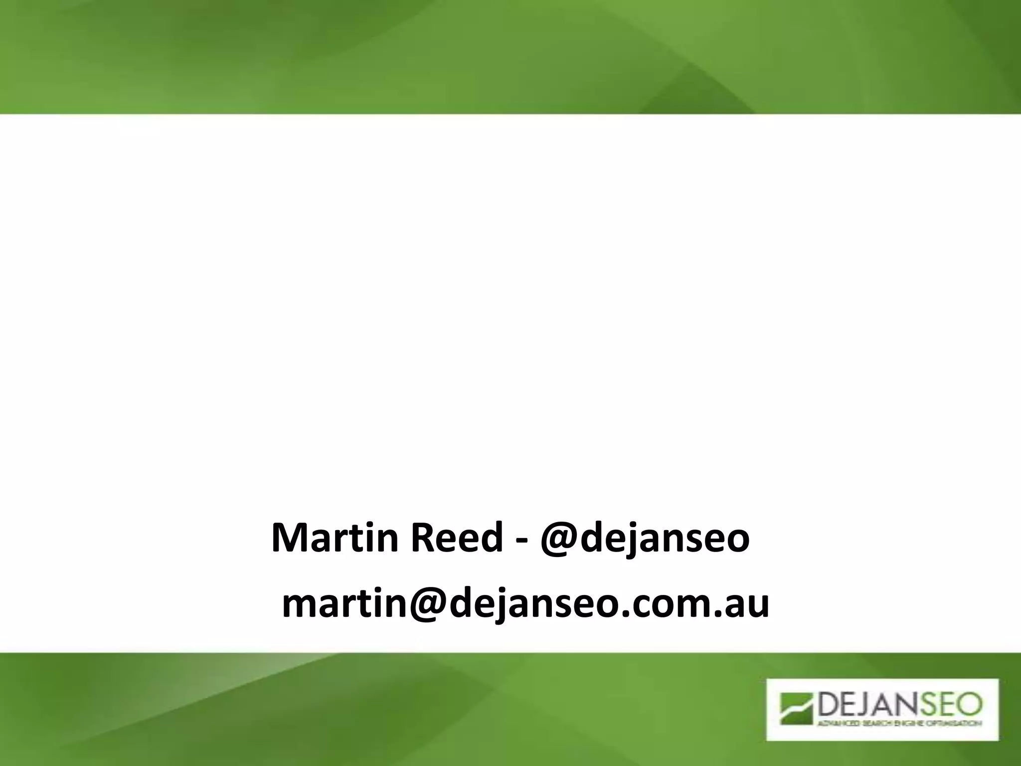 Essential PluginsTynt.com For WordPress-	Automatically credit source when text is copied from your website