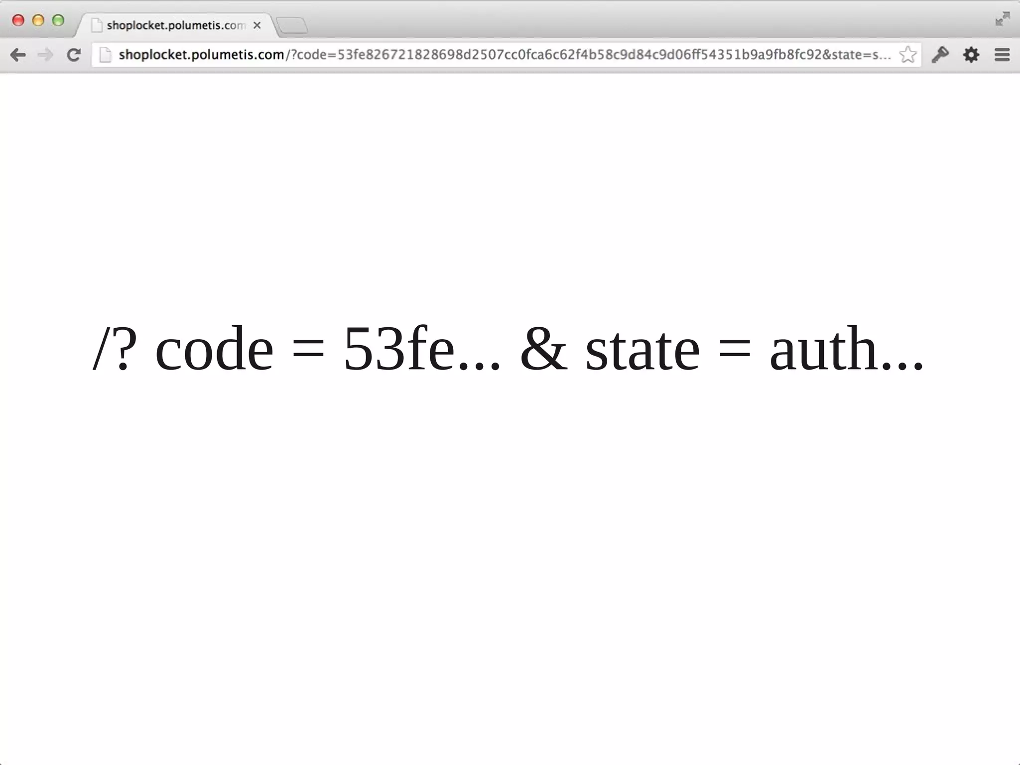 [Screenshot of Product Picker]
 