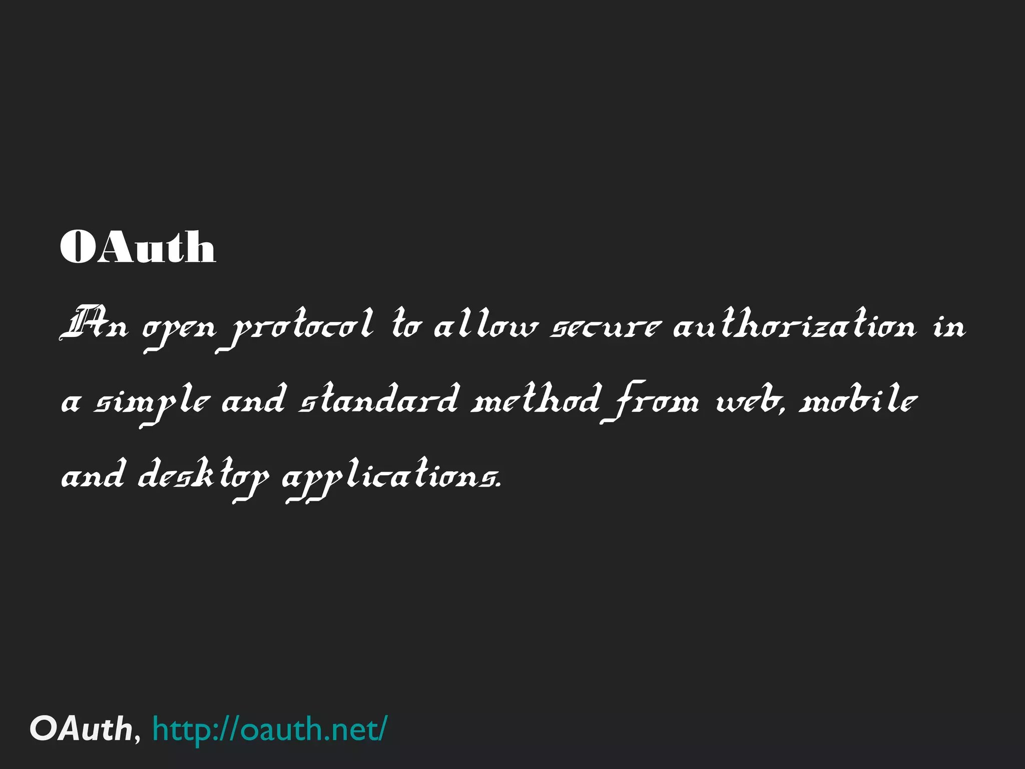 App ID
5f4a89f2d6655ac7a8859343d6d15257
9410e7b659b200e00aaf3721cf46269e


App Secret
fa963a1ef3702c16d934500f7621697e2
d6bfd05d3ef1751a32bdeb2a0599020
 