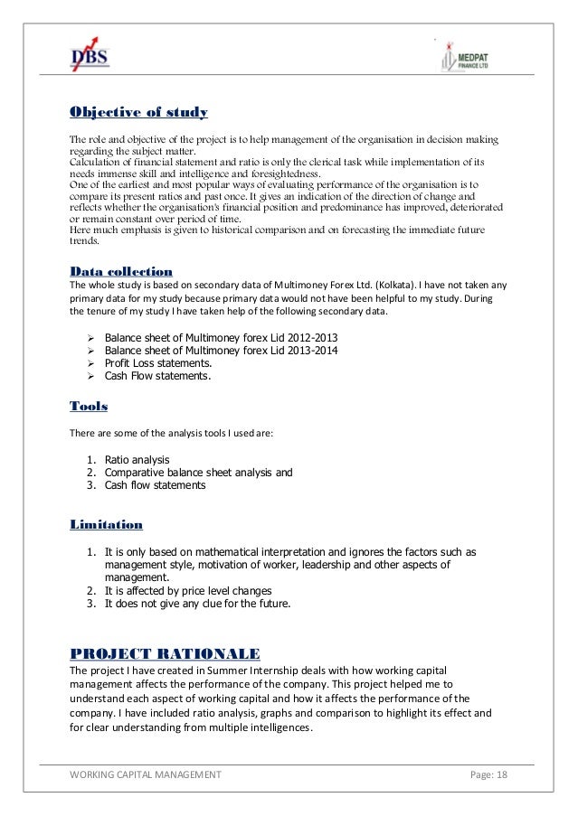 Powerpoint presentation power point kinematics