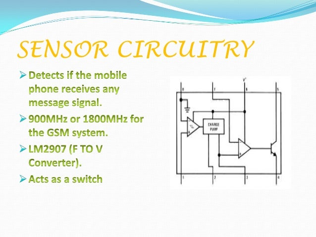wireless charging of mobiles using microwaves Wireless charging of mobile ppt may 06 wireless charging of mobile phones using microwaves ppt ppt on wireless charging of mobile using microwaves. wireless charging of mobiles using microwaves Wireless charging of mobile ppt may 06 wireless charging of mobile phones using microwaves ppt ppt on wireless charging of mobile using microwaves.