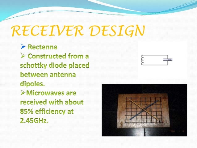 wireless charging of mobiles using microwaves Wireless charging of mobile ppt may 06 wireless charging of mobile phones using microwaves ppt ppt on wireless charging of mobile using microwaves. wireless charging of mobiles using microwaves Wireless charging of mobile ppt may 06 wireless charging of mobile phones using microwaves ppt ppt on wireless charging of mobile using microwaves.