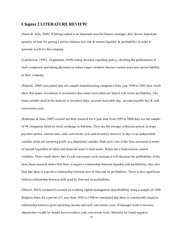 fce essay writing topic cleanliness